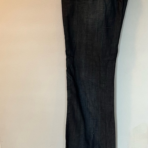 NWT G Star jeans - Picture 7 of 8